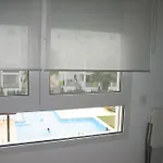Appartamento Marines, Km1. ático Residencial Belman Dénia