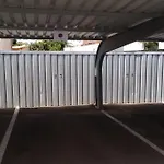Appartamento Marines, Km1. ático Residencial Belman *