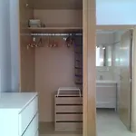 Appartamento Marines, Km1. ático Residencial Belman Dénia
