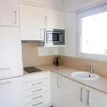 Marines, Km1. ático Residencial Belman Appartamento Dénia