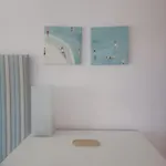 Appartamento Marines, Km1. ático Residencial Belman