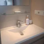 Appartamento Marines, Km1. ático Residencial Belman *