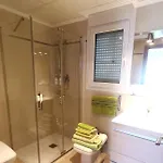Appartamento Marines, Km1. ático Residencial Belman Dénia