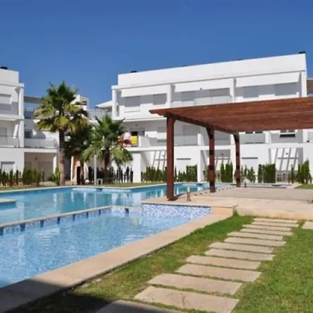 Marines, Km1. ático Residencial Belman
