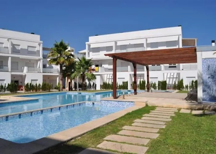 Marines, Km1. ático Residencial Belman